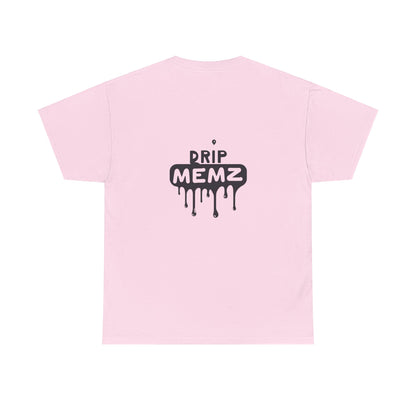 Autism is Fun Unisex Tee - DRIP MEMZ™ Unveiling Edition