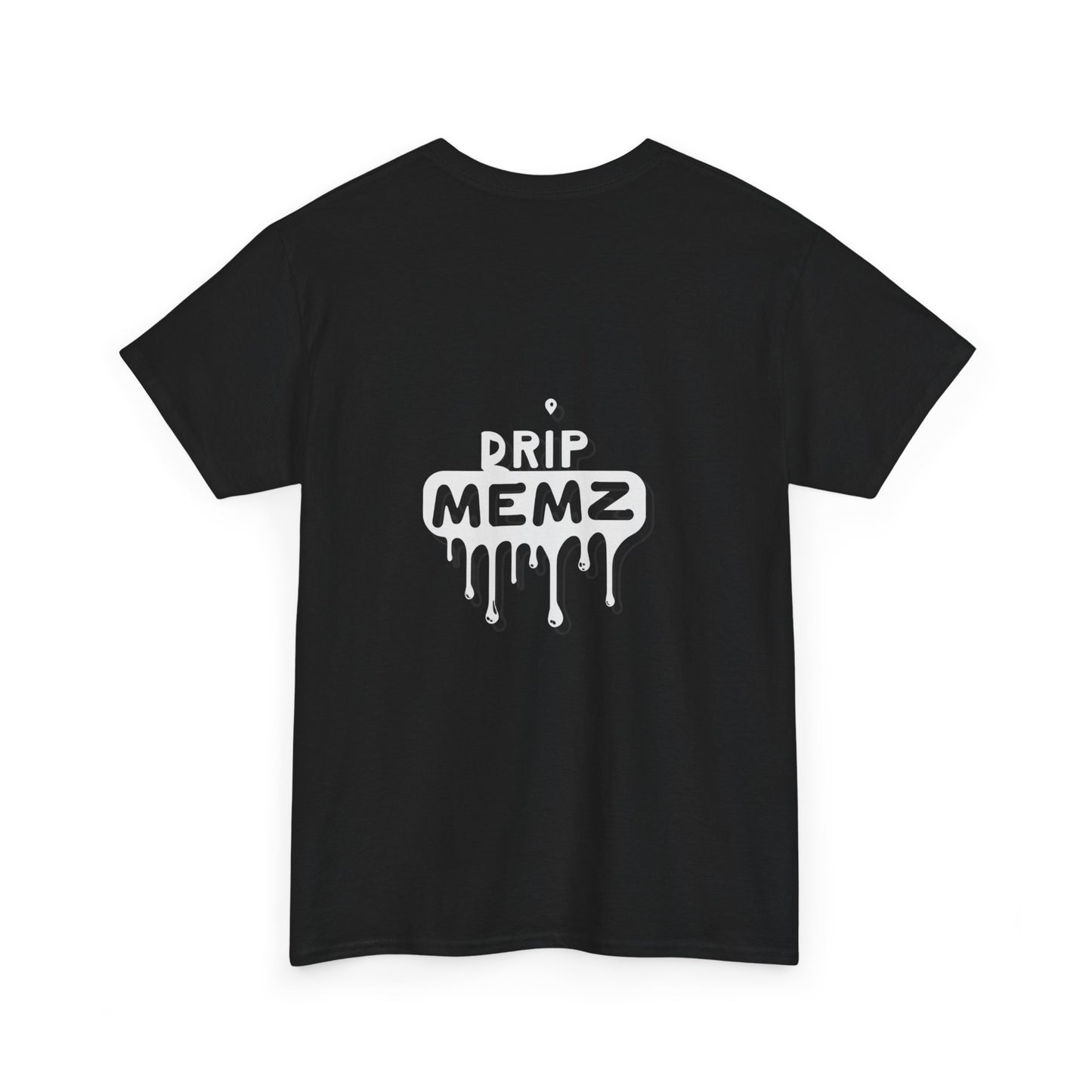 Autism is Fun Unisex Tee - DRIP MEMZ™ Unveiling Edition