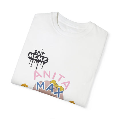 Anita Max Wynn Drake Alter Ego T-shirt