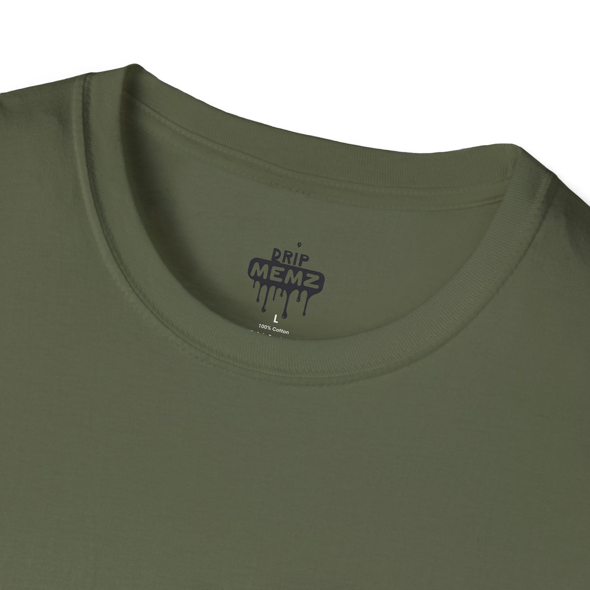 Speed streamer Phenias Style unisex t shirt