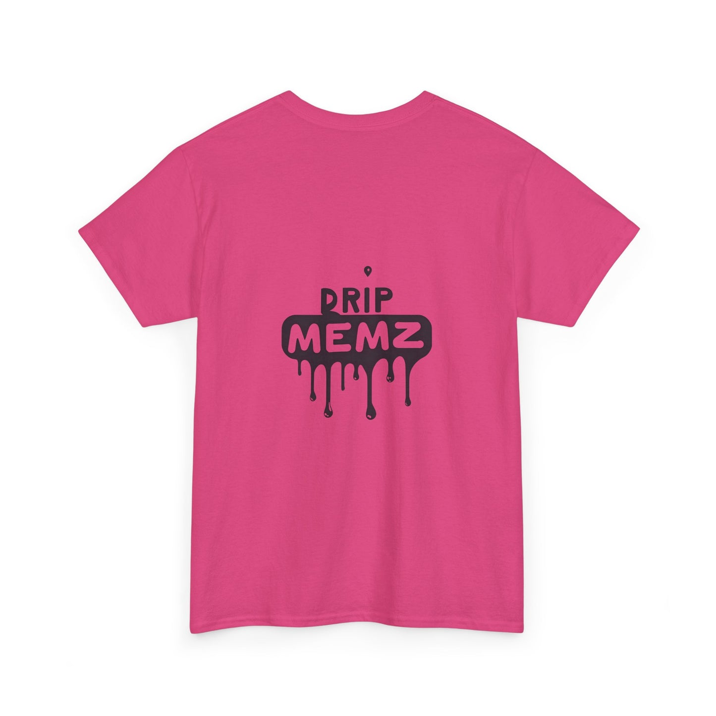 Autism is Fun Unisex Tee - DRIP MEMZ™ Unveiling Edition