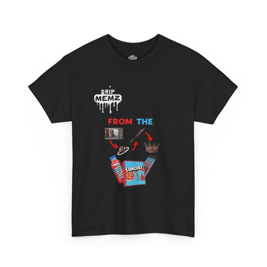 KSI 'Thick of It' Tee