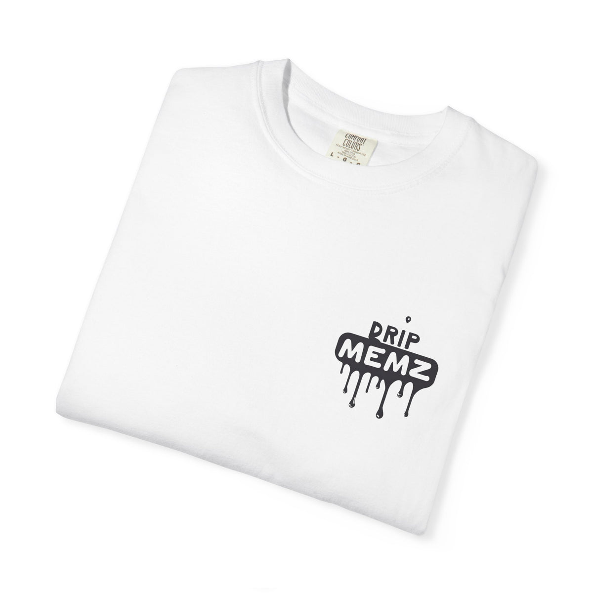 Custom “ESSENTIALS —FEAR OF ___” T-Shirt | Personalized Name Premium Unisex Tee