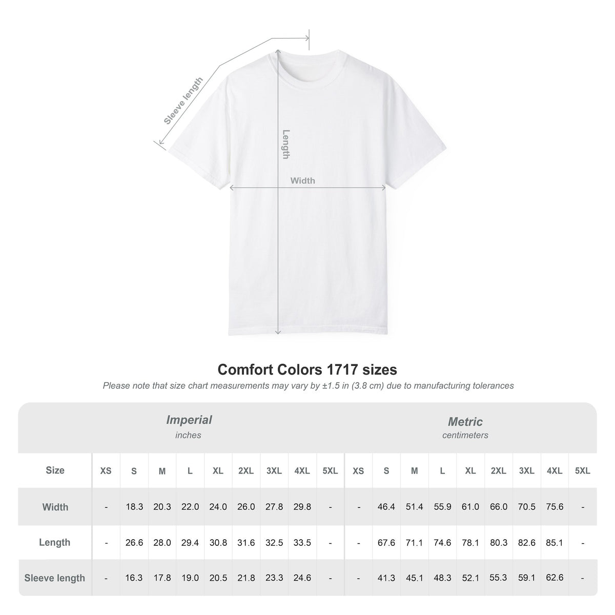 Custom “ESSENTIALS —FEAR OF ___” T-Shirt | Personalized Name Premium Unisex Tee