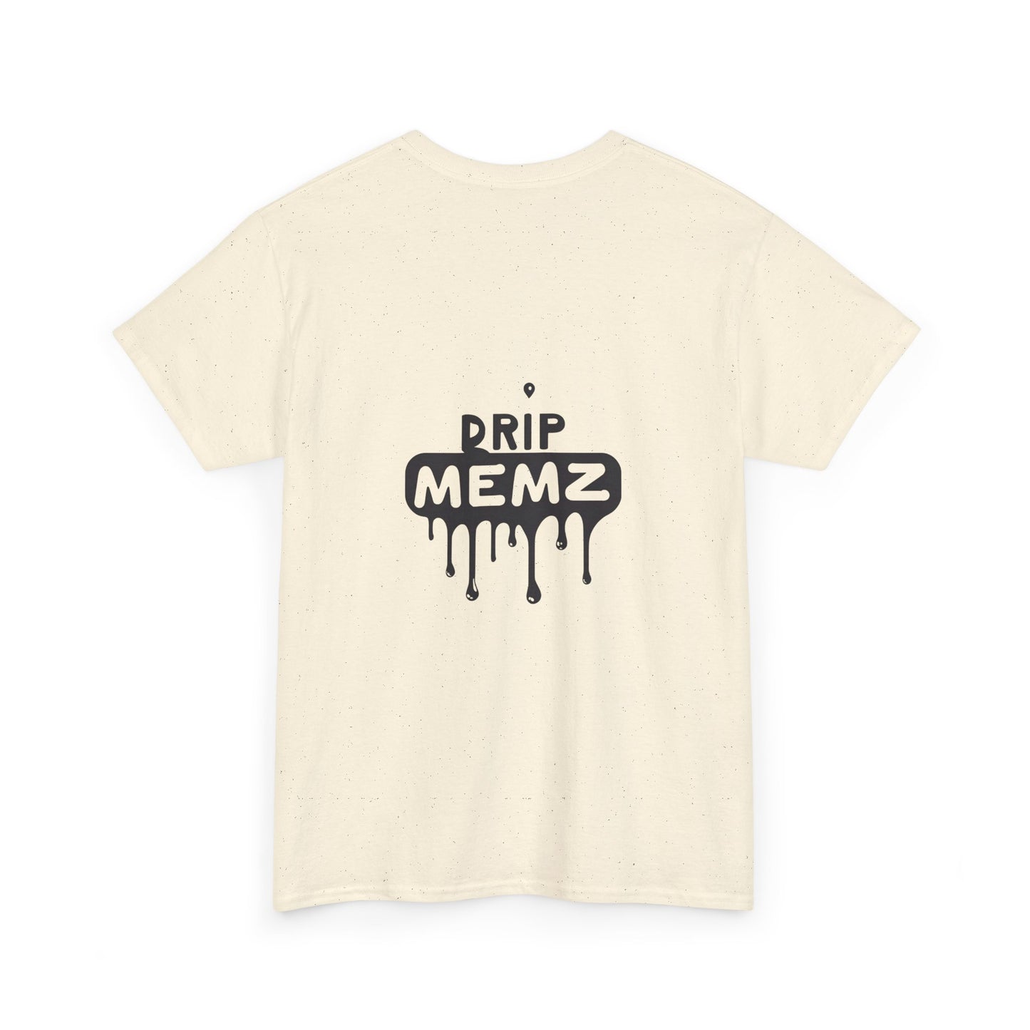 Autism is Fun Unisex Tee - DRIP MEMZ™ Unveiling Edition