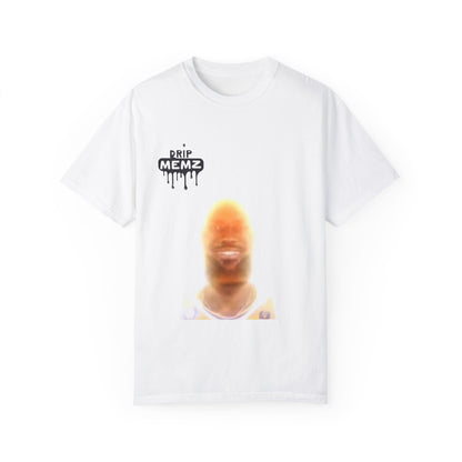 LeBron James You Are My Sunshine Drip Memz T-shirt