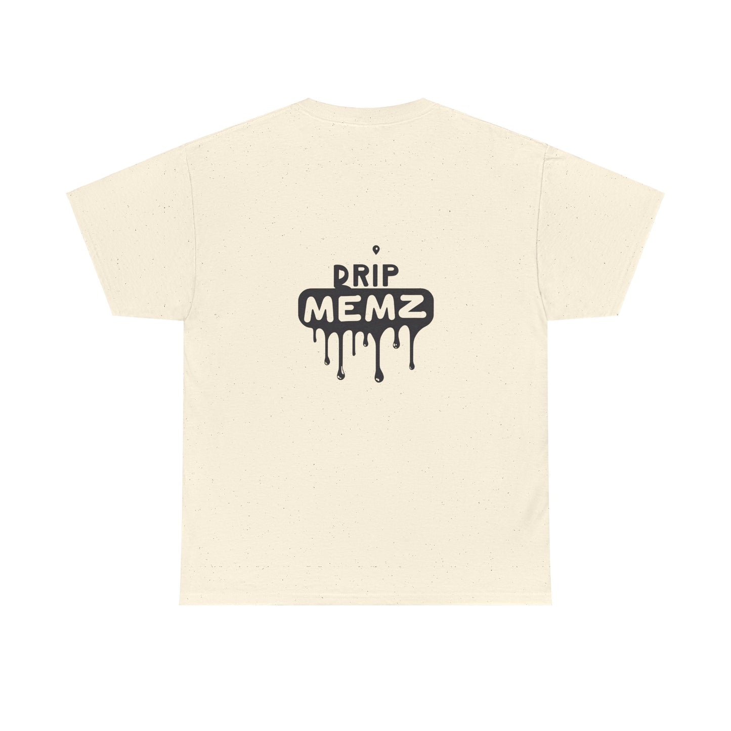 Autism is Fun Unisex Tee - DRIP MEMZ™ Unveiling Edition