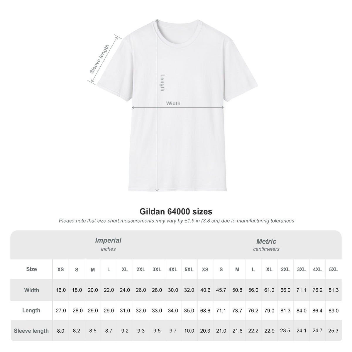 Drip Memz Math Equation T-Shirt — Funny Calculus Graphic Tee