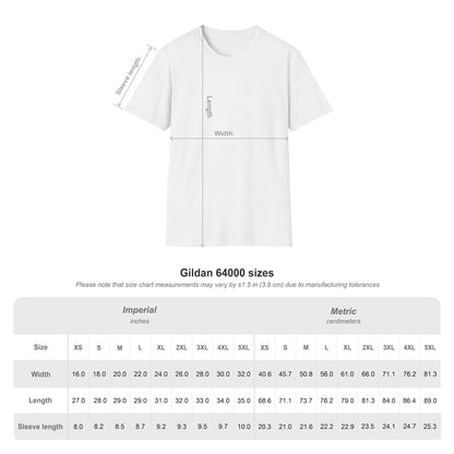 Drip Memz Math Equation T-Shirt — Funny Calculus Graphic Tee