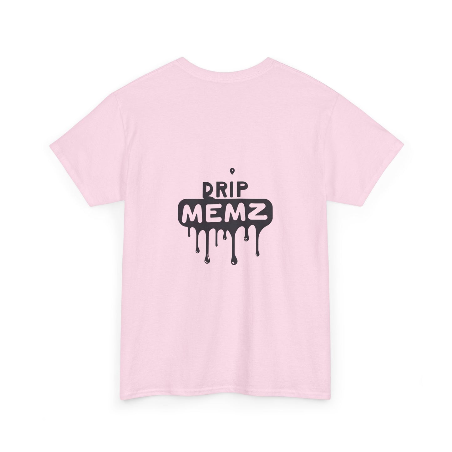 Autism is Fun Unisex Tee - DRIP MEMZ™ Unveiling Edition