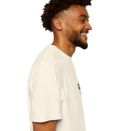 Custom “ESSENTIALS —FEAR OF ___” T-Shirt | Personalized Name Premium Unisex Tee