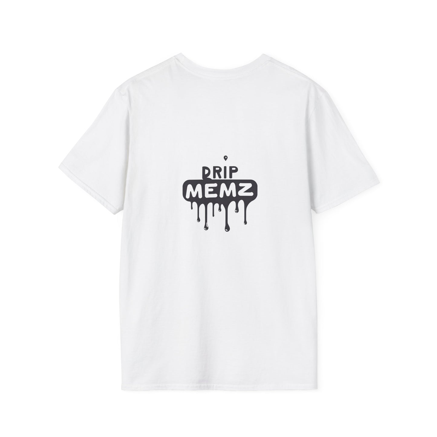 67 t shirt (6) twin tung tung sahur triple T Character twin shirt brainrot