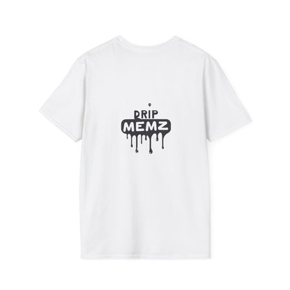 67 t shirt (6) twin tung tung sahur triple T Character twin shirt brainrot