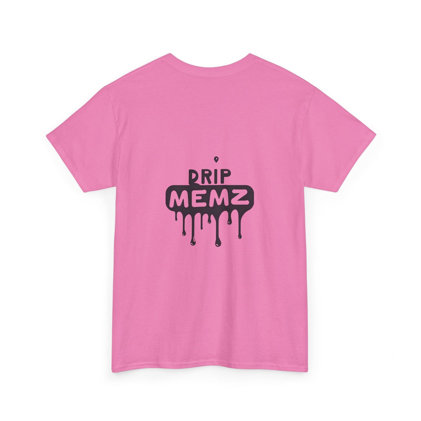 Autism is Fun Unisex Tee - DRIP MEMZ™ Unveiling Edition