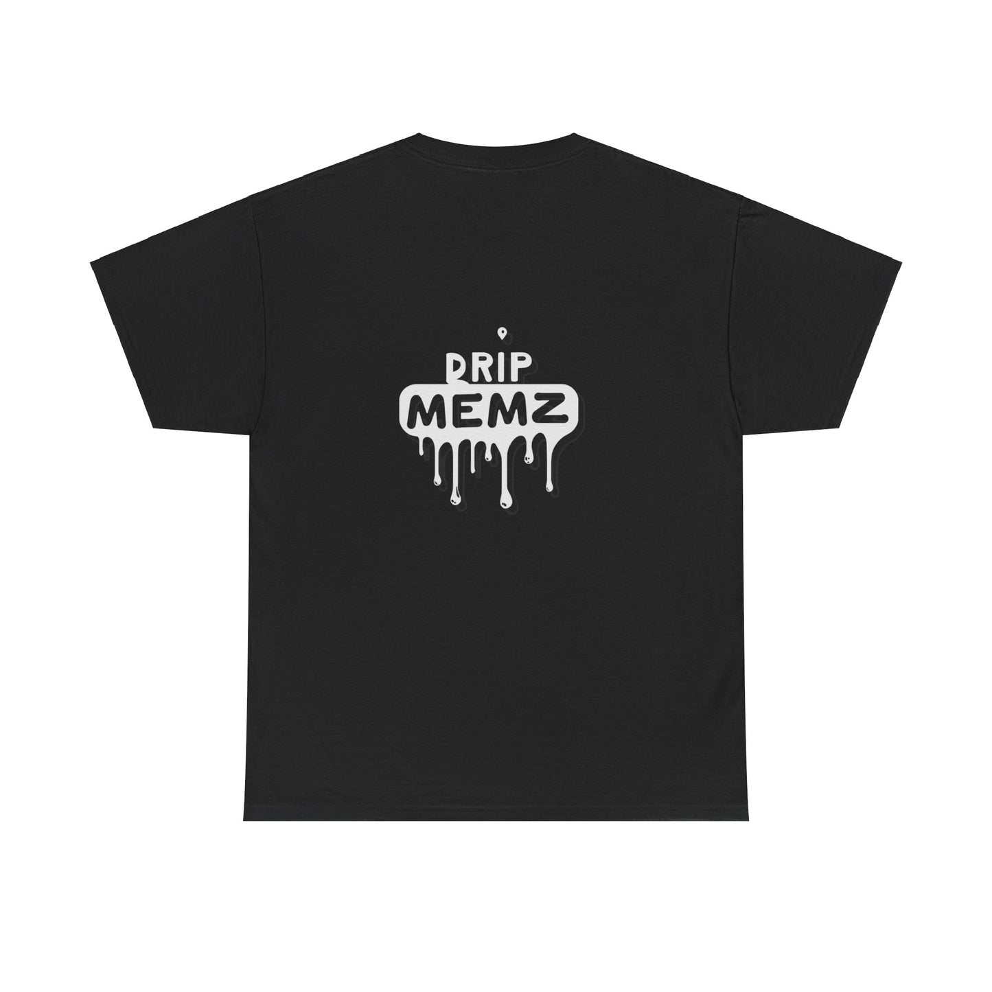 Autism is Fun Unisex Tee - DRIP MEMZ™ Unveiling Edition