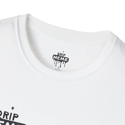 freaky shreek X Drip Memz unisex t shirt