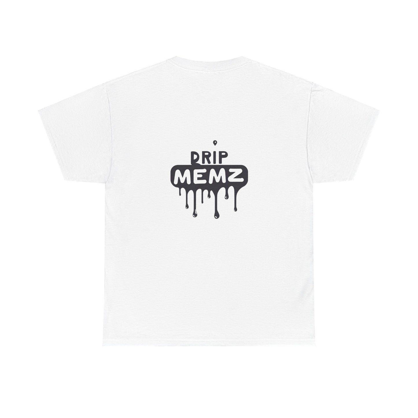 Autism is Fun Unisex Tee - DRIP MEMZ™ Unveiling Edition