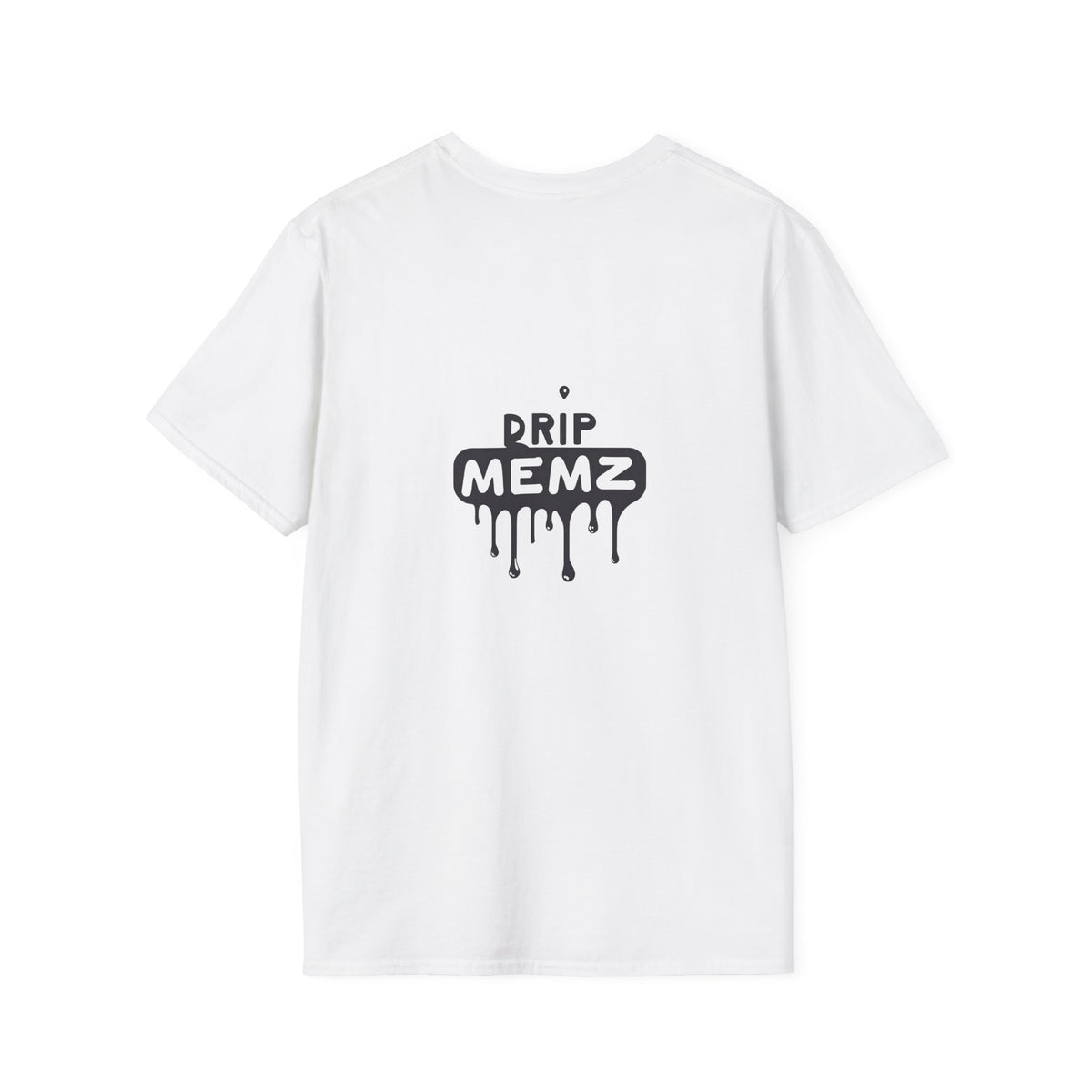Speed streamer Phenias Style unisex t shirt