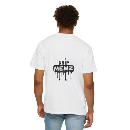 LeBron James You Are My Sunshine Drip Memz T-shirt