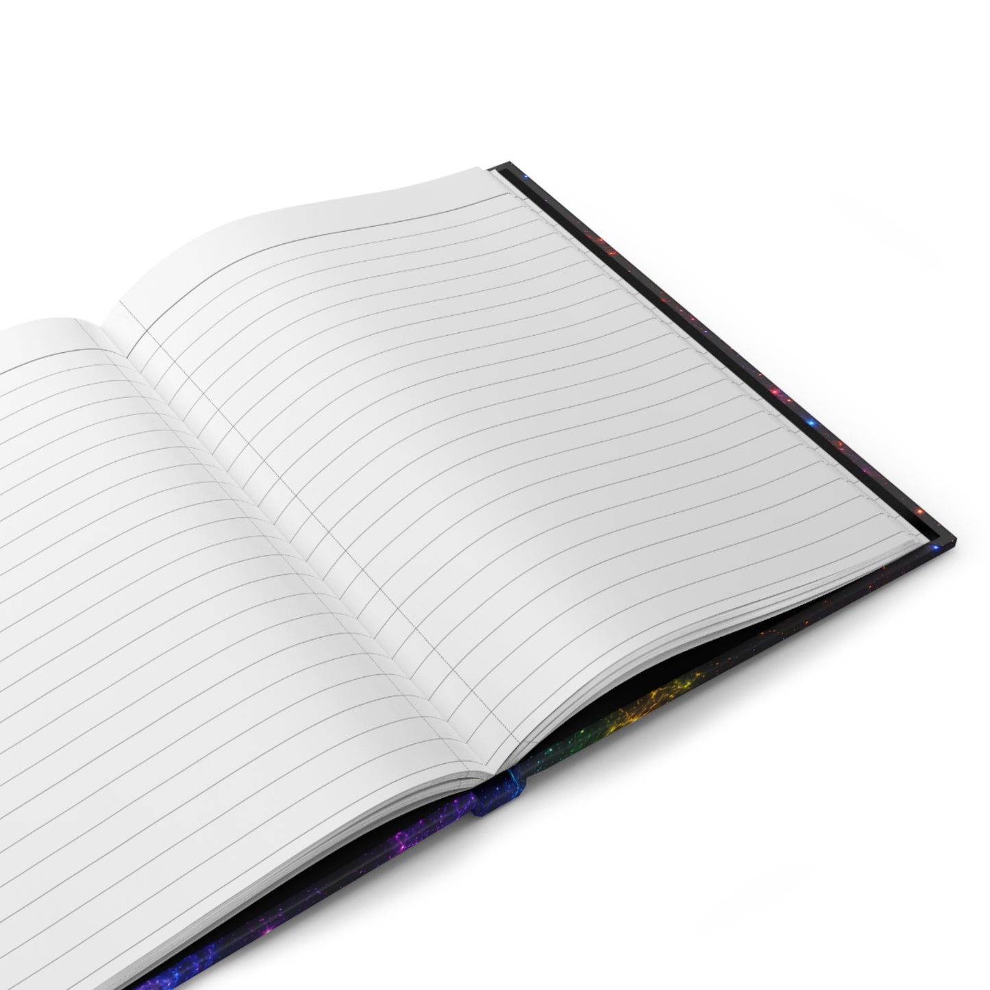 Nikola Tesla And Albert Einstein X Speed X Drip MEMZ school notebook
