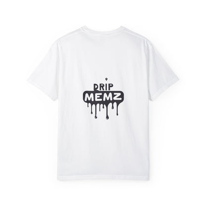 LeBron James You Are My Sunshine Drip Memz T-shirt