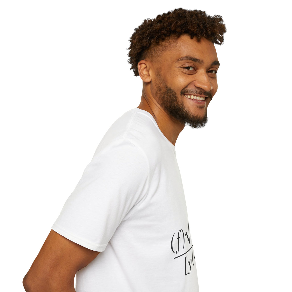 Drip Memz Math Equation T-Shirt — Funny Calculus Graphic Tee