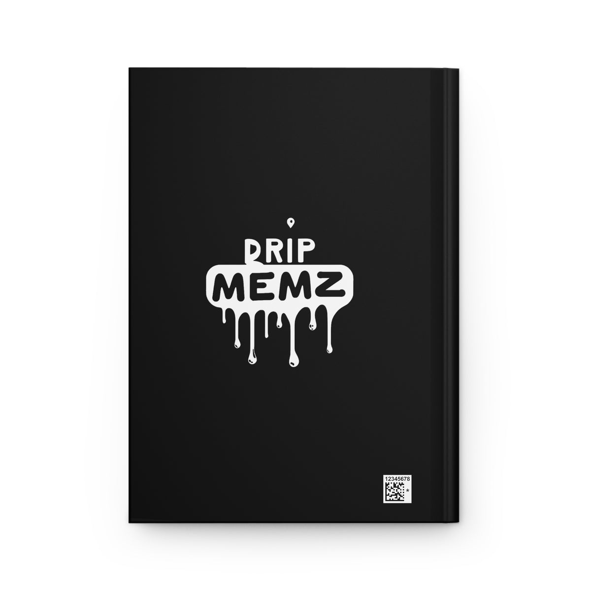 Flight Reacts Notebook